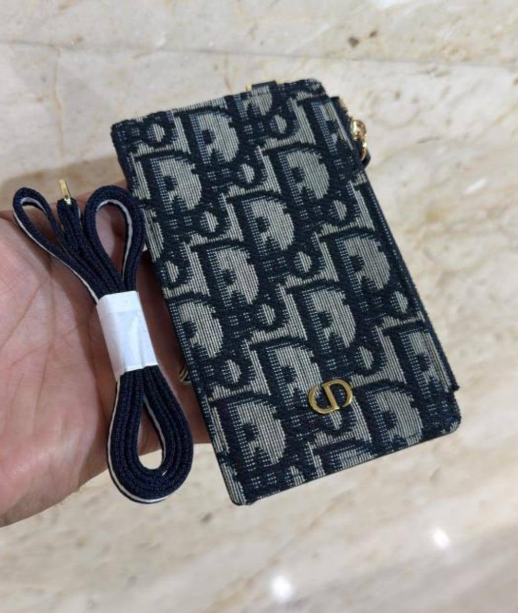 بوك ديور