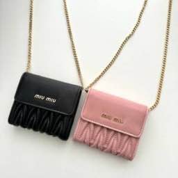 كروس ميو ميو