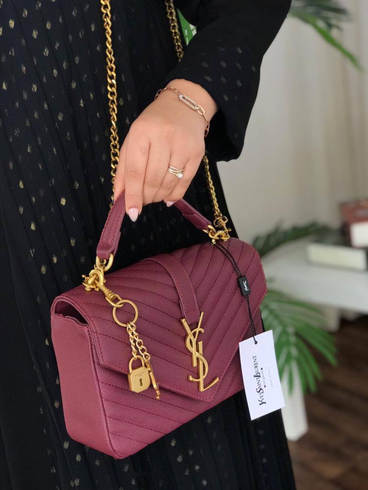 سالوران