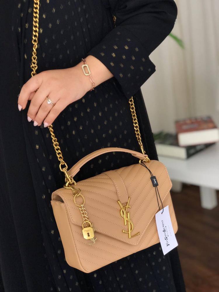 سالوران