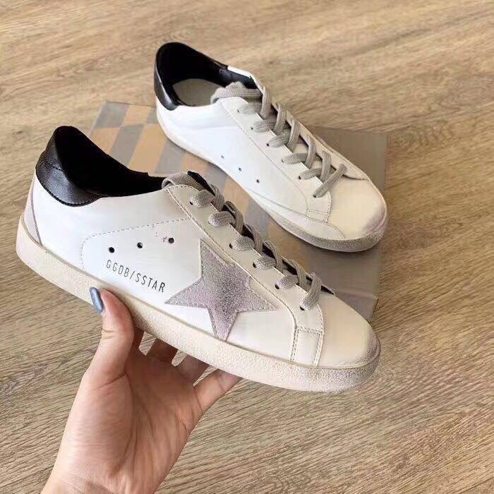 شوز قولدن قوز