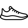 شوز
