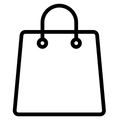 شوبنق 