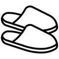 سليبر