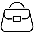 ِشنط