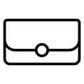 كلاتش